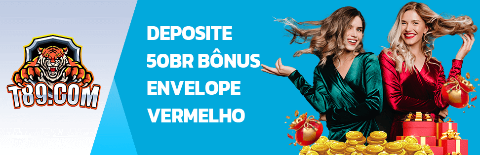 best 9 apostas online